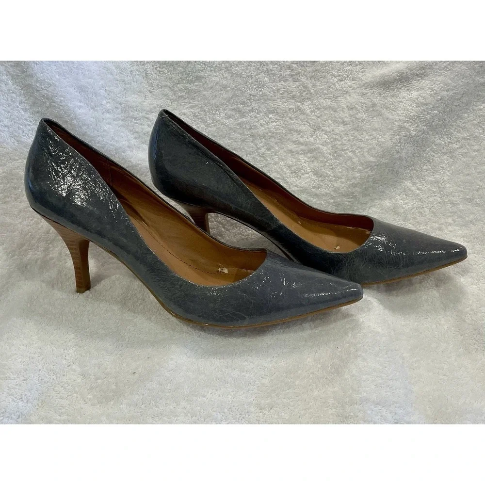 Steve Madden steve madden
